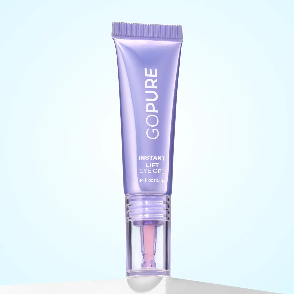 ✨Instant lifting eye gel helps you regain your youthful appearance