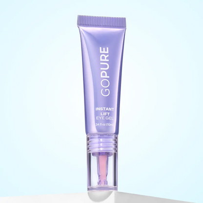 ✨Instant lifting eye gel helps you regain your youthful appearance