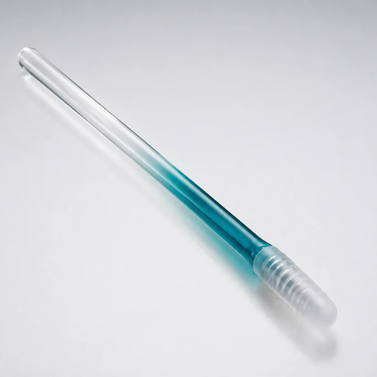 Gel Ear Cleaning Sticks