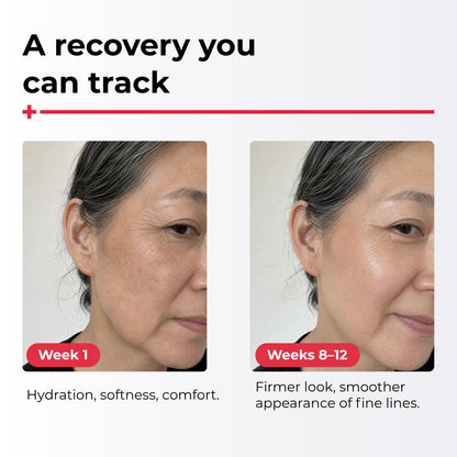Koriderm™ Time Reverse Cream (All-In-One)