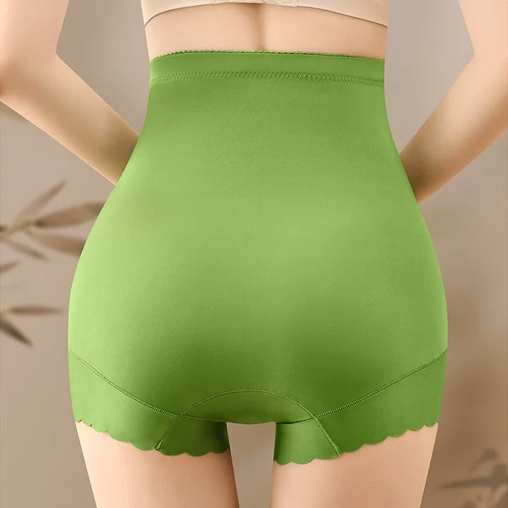2026 New🌸Buy 2 Get 1 Free🌸Women’s Seamless Tummy Control & Butt Lifting Shapewear