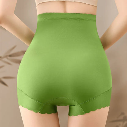 2026 New🌸Buy 2 Get 1 Free🌸Women’s Seamless Tummy Control & Butt Lifting Shapewear