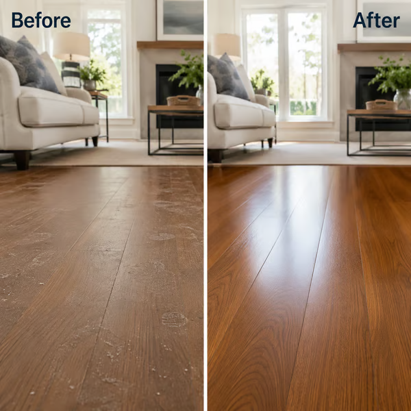 ⏳Time-Limited Special⏰Floor Cleaning Tablets Multi-Surface Antibacterial Cleaner