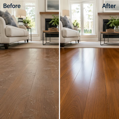 ⏳Time-Limited Special⏰Floor Cleaning Tablets Multi-Surface Antibacterial Cleaner