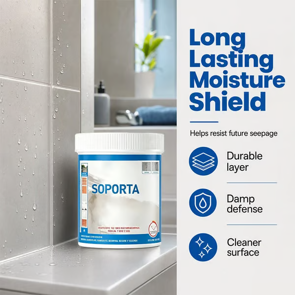 ⏳Hot Sale 50% OFF⏰Multi‑Surface Waterproof Repair Sealant