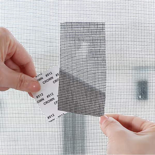 🔥Limited-time special offer🔥Strong Adhesive Screen Repair Tape