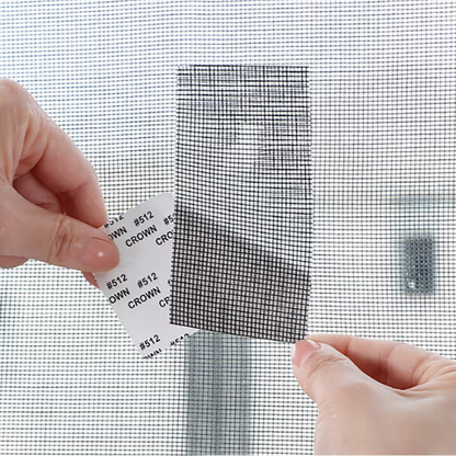 🔥Limited-time special offer🔥Strong Adhesive Screen Repair Tape
