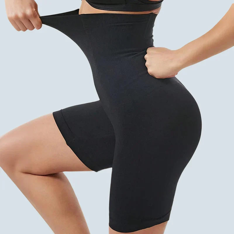 🔥 2026 New-Buy 1 get 1 free 🔥 -💫Women's Tummy Control Butt-Lifting Shapewear