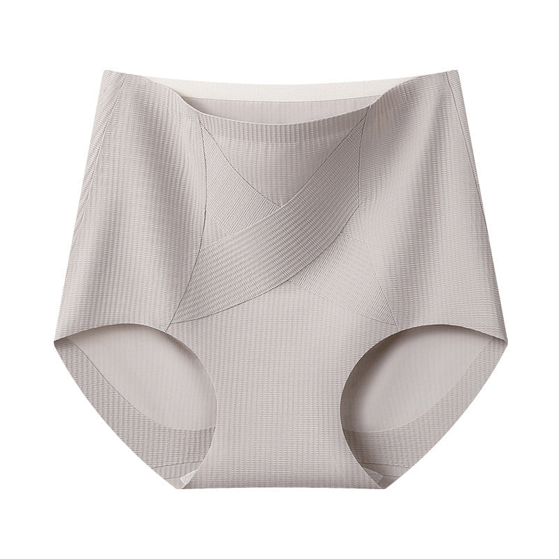 【⏰Buy 1 get 1 free⏰】Premium Comfort Leakproof Shaping Undies