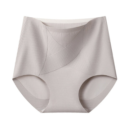【⏰Buy 1 get 1 free⏰】Premium Comfort Leakproof Shaping Undies