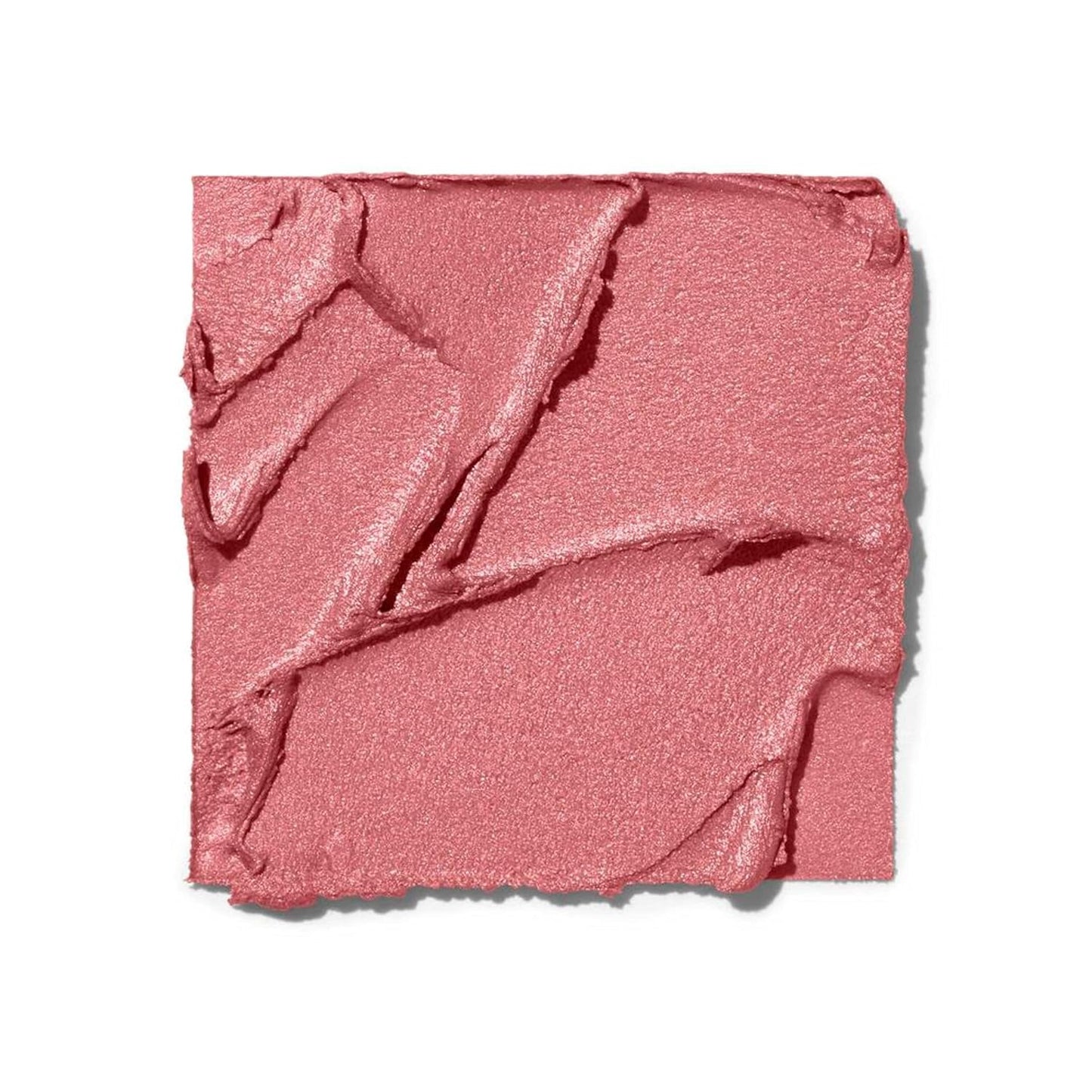 e.l.f. Monochromatic Multi Stick, Travel-Sized Luxuriously Creamy & Blendable Color, For Eyes, Lips & Cheeks, Vegan & Cruelty-Free, Dazzling Peony,