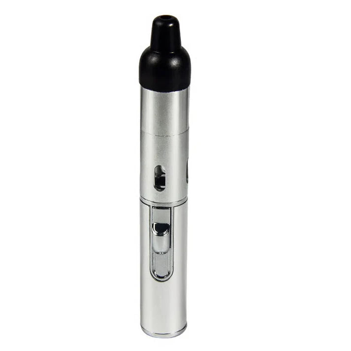 🔥 49% OFF -Pipe Lighter— BUY 2 GET 3
