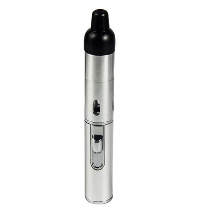 🔥 49% OFF -Pipe Lighter— BUY 2 GET 3
