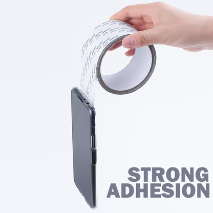 🔥Limited-time special offer🔥Strong Adhesive Screen Repair Tape