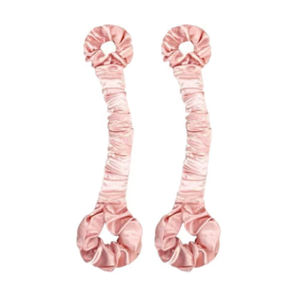 💫Freshly Launched💫Heatless Hair Curler