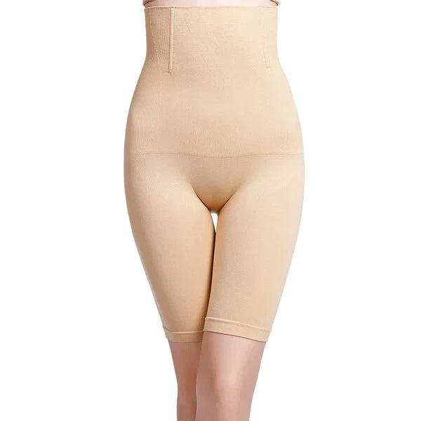 🔥Buy one get one free 🔥UPGRADE-TUMMY AND HIP LIFT PANTS