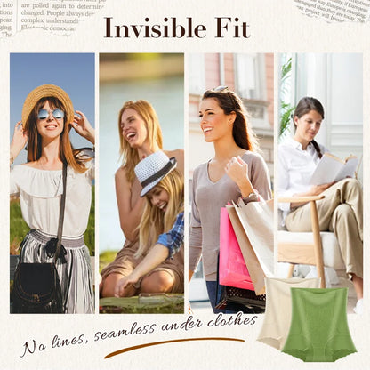 2026 New🌸Buy 2 Get 1 Free🌸Women’s Seamless Tummy Control & Butt Lifting Shapewear