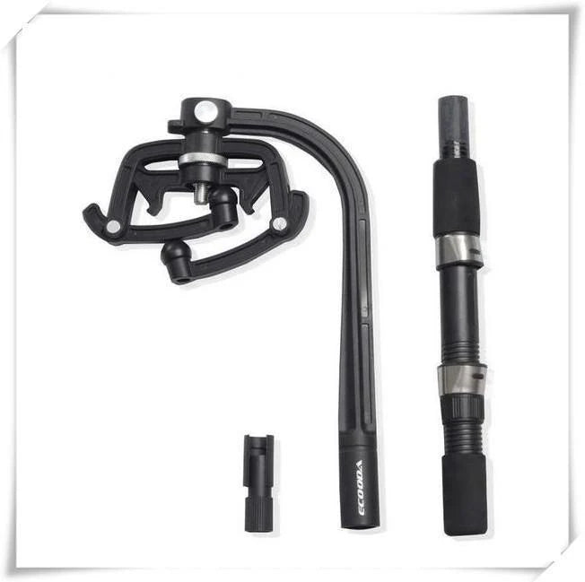 🎁New Year Big Sale -30% OFF🐠Fishing Line Winder Spooler