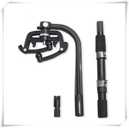 🎁New Year Big Sale -30% OFF🐠Fishing Line Winder Spooler