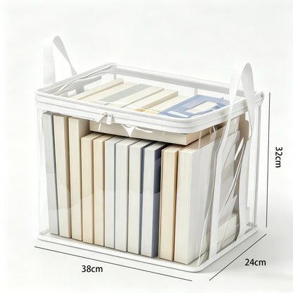 📦Super Storage Box