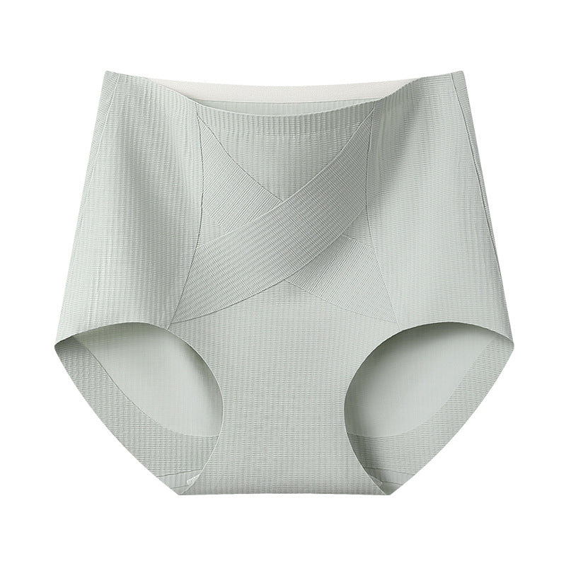 【⏰Buy 1 get 1 free⏰】Premium Comfort Leakproof Shaping Undies
