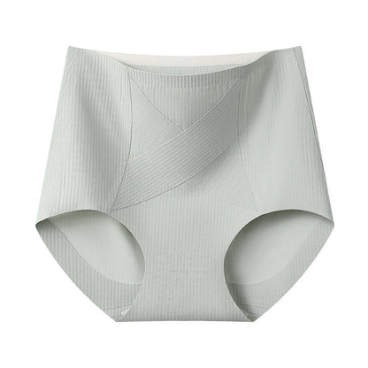 【⏰Buy 1 get 1 free⏰】Premium Comfort Leakproof Shaping Undies