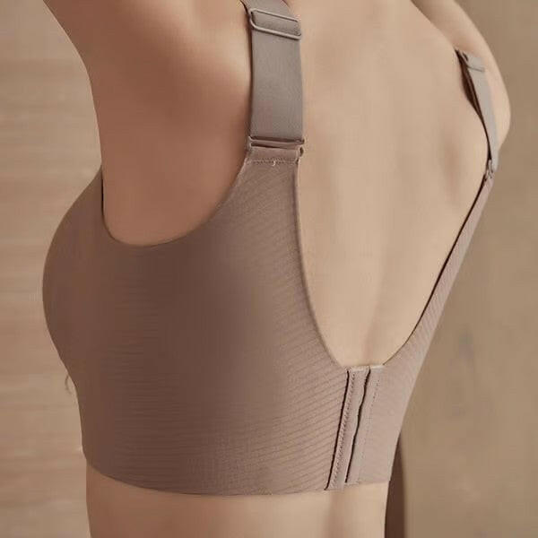2026New🔥Buy 2 Get 1 Free🔥👙LAST DAY SALE 50% OFF -Super firming bra | Women Wirefree Bras👍No more sagging breasts