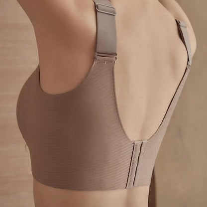 2026New🔥Buy 2 Get 1 Free🔥👙LAST DAY SALE 50% OFF -Super firming bra | Women Wirefree Bras👍No more sagging breasts