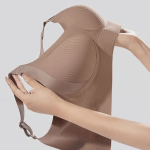 2026New🔥Buy 2 Get 1 Free🔥👙LAST DAY SALE 50% OFF -Super firming bra | Women Wirefree Bras👍No more sagging breasts