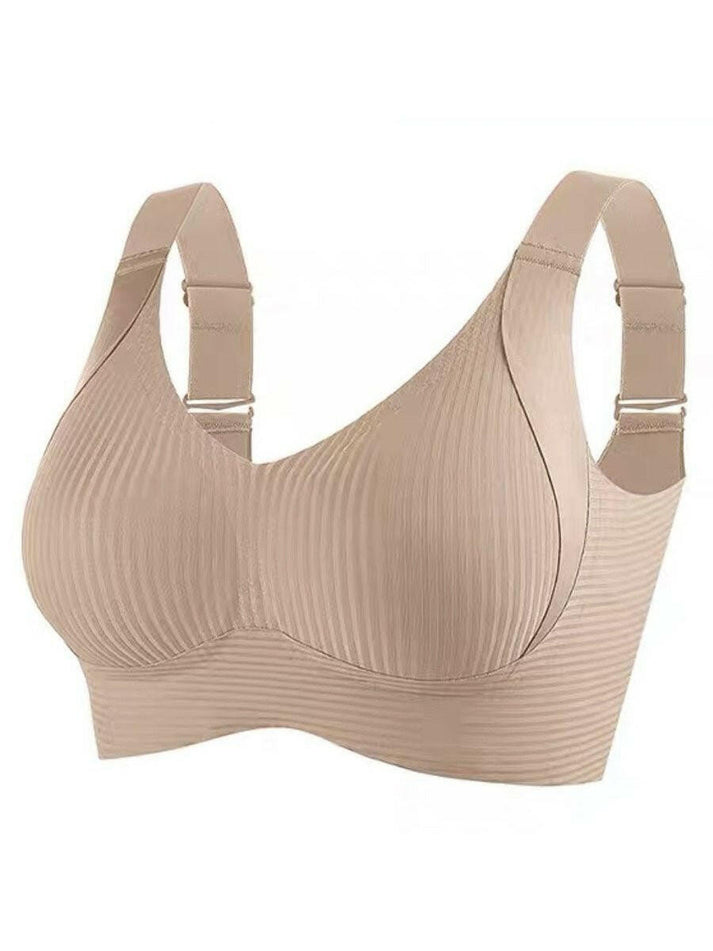 2026New🔥Buy 2 Get 1 Free🔥👙LAST DAY SALE 50% OFF -Super firming bra | Women Wirefree Bras👍No more sagging breasts