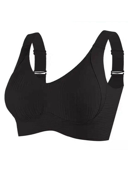2026New🔥Buy 2 Get 1 Free🔥👙LAST DAY SALE 50% OFF -Super firming bra | Women Wirefree Bras👍No more sagging breasts