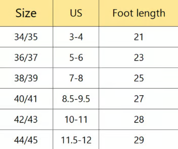 ⏳Limited-Time Offer⏰Women's Barefoot Water Shoes Travel House Slippers