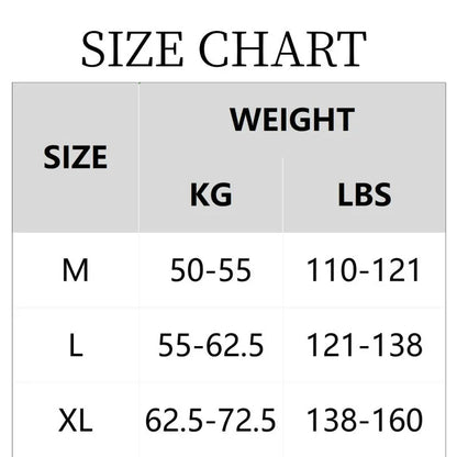 🔥🩱Women's High-Waisted Butt-Lifting Tummy-Control Shaping Pants