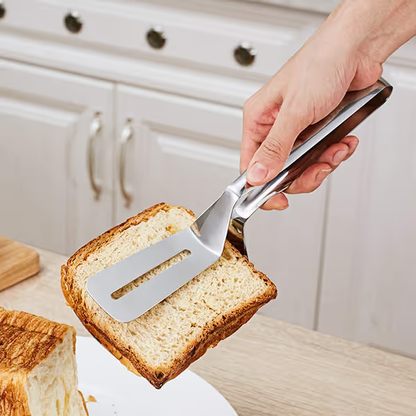 ⏳Limited-time offer⏰Stainless Steel Grill Clamp