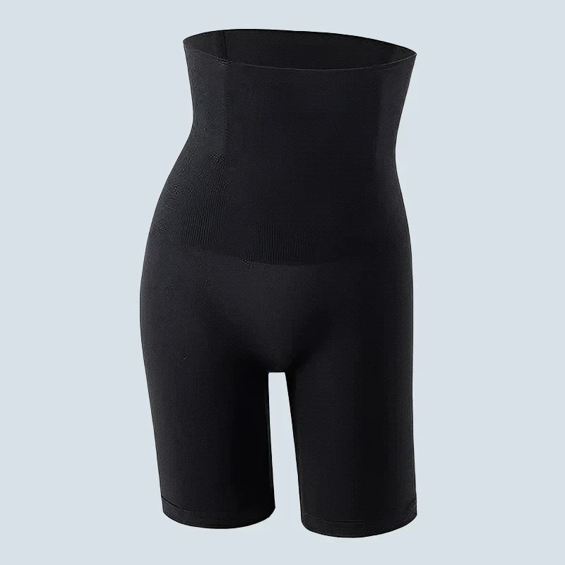 🔥 2026 New-Buy 1 get 1 free 🔥 -💫Women's Tummy Control Butt-Lifting Shapewear