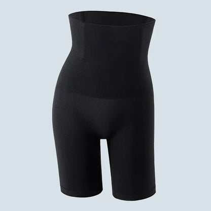 🔥 2026 New-Buy 1 get 1 free 🔥 -💫Women's Tummy Control Butt-Lifting Shapewear