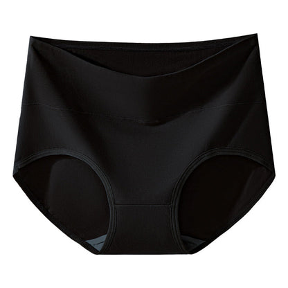 🌸Last day -✨Buy 3 Get 3 Free🌸Smooth Your Tummy Soft High Waist Cotton Comfort