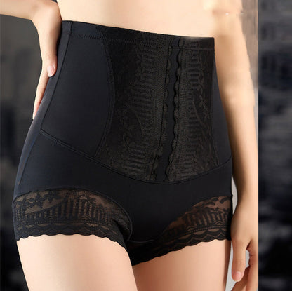 🌸Buy 1 get 1 Free🌷- 😍🎉High-waisted tummy-lifting pants, seamless shaping underwear