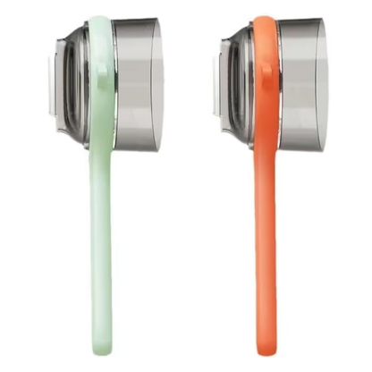 🔥2026New with Box Storage Kitchen Special FruitPeeler✨