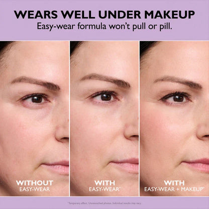 ⚡60-second fast-acting eye firming serum, easy-to-apply, long-lasting formula, lifts and firms, smooths fine lines around the eyes