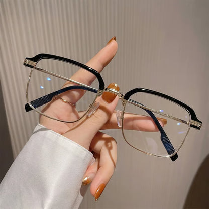 👓✨ HD Reading Glasses