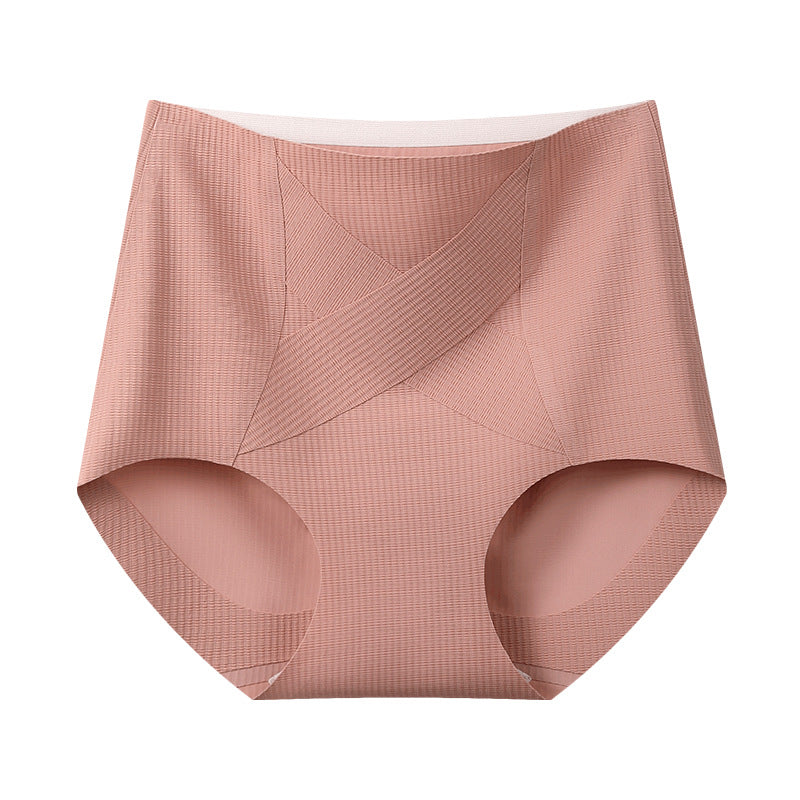 【⏰Buy 1 get 1 free⏰】Premium Comfort Leakproof Shaping Undies