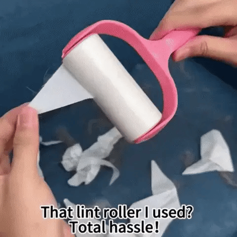 Pet hair removal magic gloves 🧤