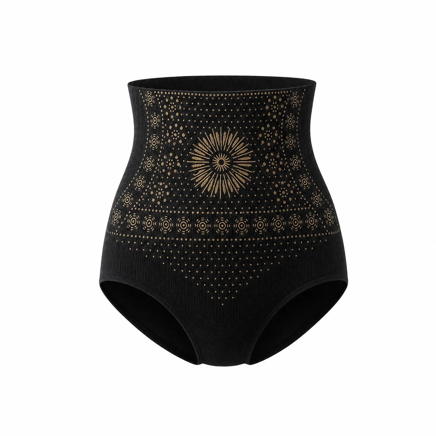 🌸Buy 3 Get 3 Free🌸-4-in-1 🔥Shaping and Fat-Burning Microfiber Shorts