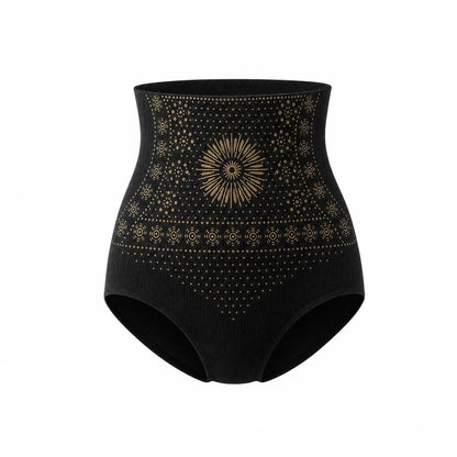 🌸Buy 3 Get 3 Free🌸-4-in-1 🔥Shaping and Fat-Burning Microfiber Shorts