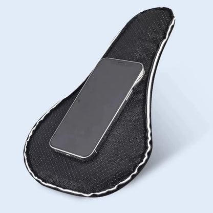 🔥Limited Time Offer🔥High-Elastic Silicone Bike Saddle Cover