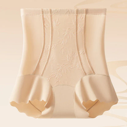 2026 New🌸Buy 1 Get 1 Free🌸Women's High-Waist Tummy Control Shaping Underwear