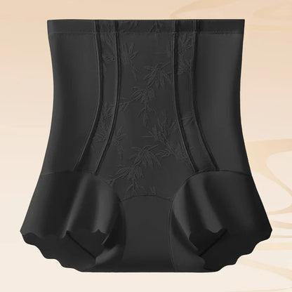 2026 New🌸Buy 1 Get 1 Free🌸Women's High-Waist Tummy Control Shaping Underwear
