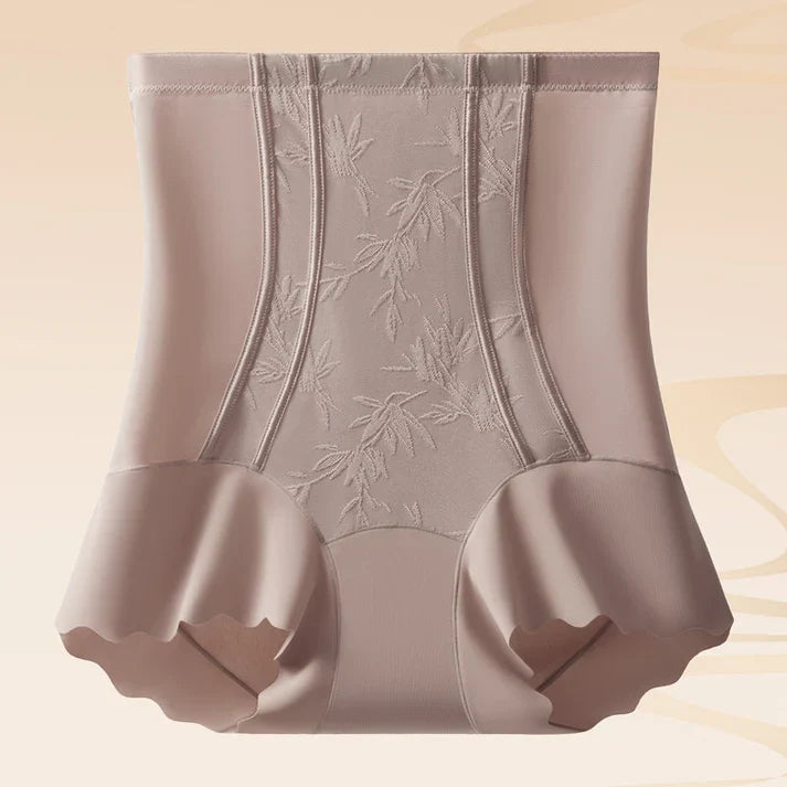 2026 New🌸Buy 1 Get 1 Free🌸Women's High-Waist Tummy Control Shaping Underwear