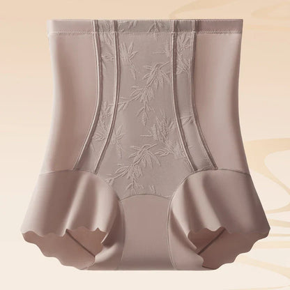 2026 New🌸Buy 1 Get 1 Free🌸Women's High-Waist Tummy Control Shaping Underwear
